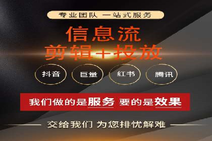 SEM竞价优化案例：品牌曝光与转化双提升