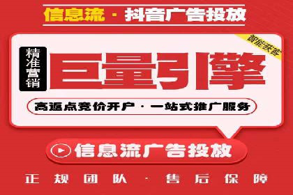SEM搜索引擎优化成功案例，揭示优化策略与技巧