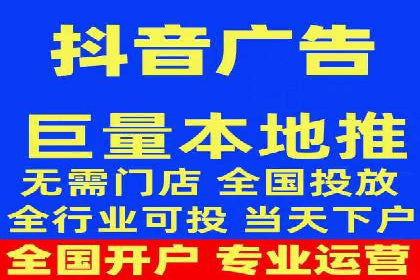 某品牌通过竞价SEM成功扩大市场份额